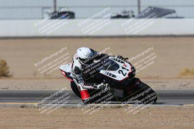 media/Feb-01-2025-Race Pace (Sat) [[cc4130fd98]]/1-Verified/6-Turn 15 Inside (1150am)/